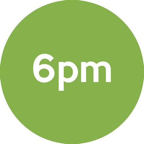 6 pm - Shop for brands you love on sale. Discounted shoes, clothing, accessories and more at 6pm.com! Score on the Style, Score on the Price. 